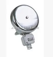 

YL200-220Z Marine DC Bell Marine Bell