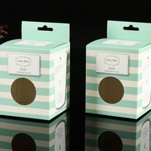 УФ защищенная Роскошная изготовленная на заказ брендовая упаковочная коробка с магнитной печатью косметические коробки(PF-260