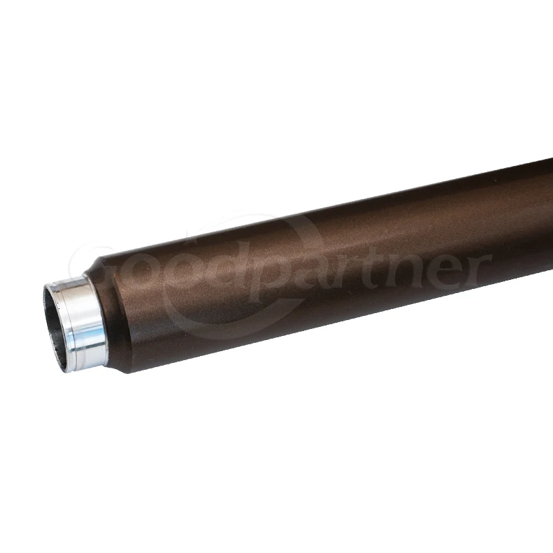 HTB1LfgZkh9YBuNjy0Ffq6xIsVXav