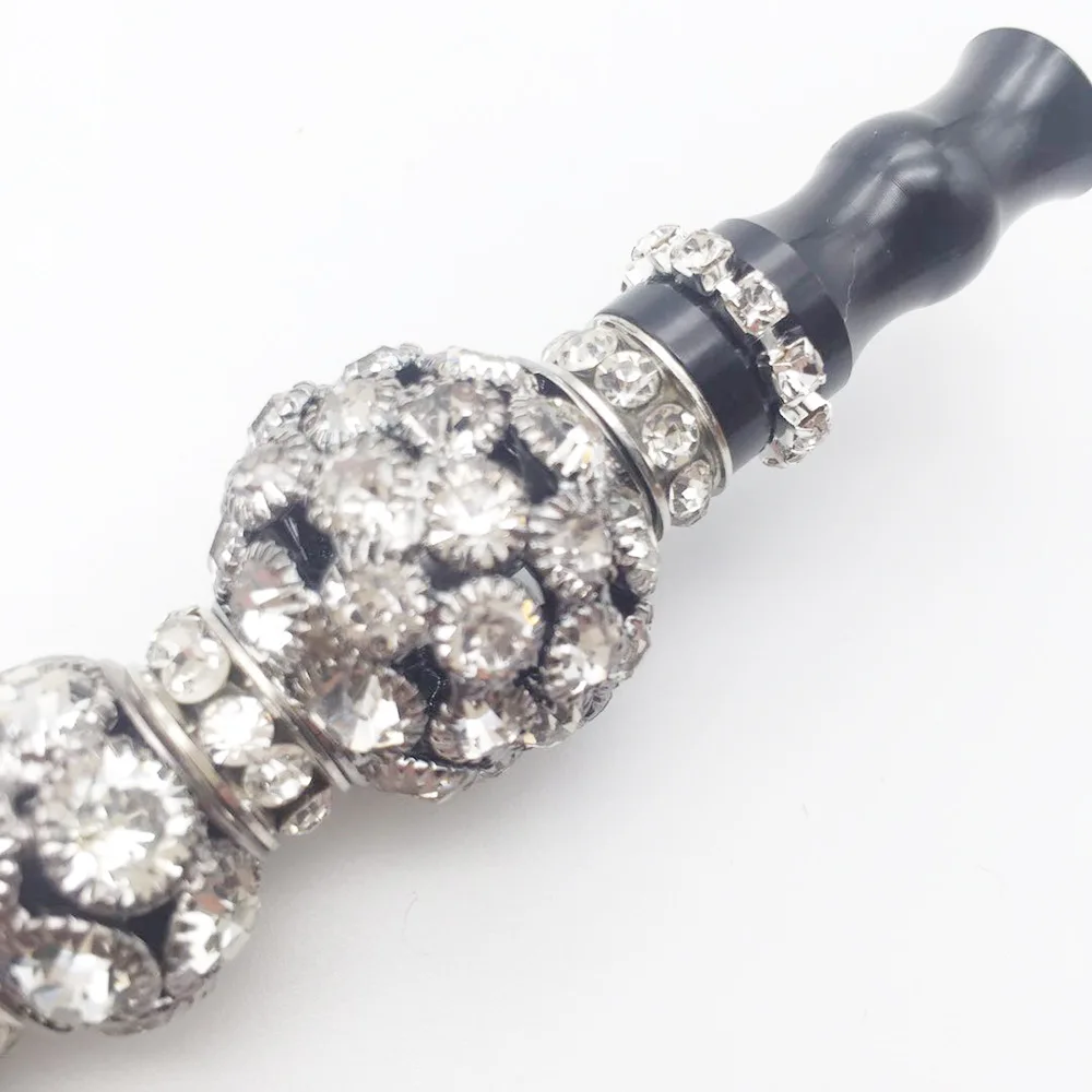 Hookah Mouth Tips (12)