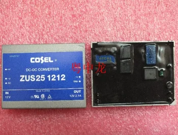 

ZUS25 COSEL Module Original
