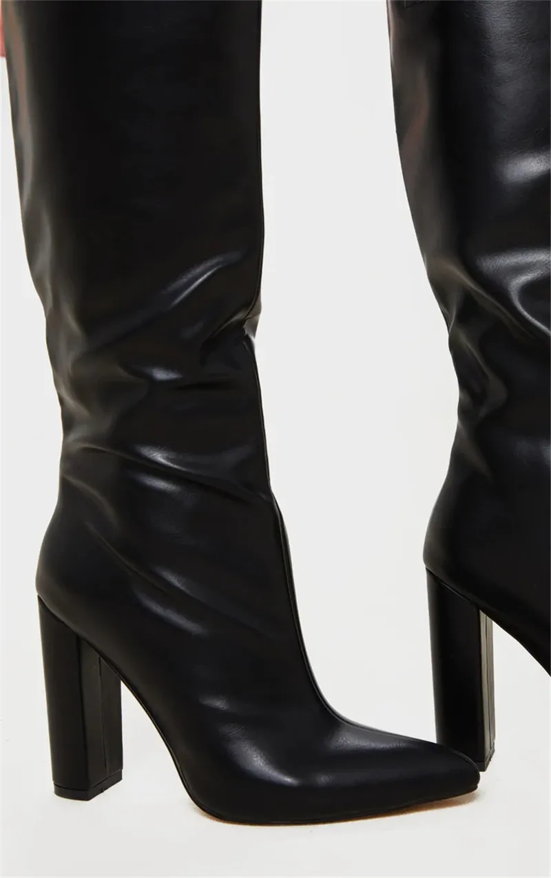 1c28733cb56b7071d892d9c5f2d3afb13e4d2e99_imt0132_4_webp