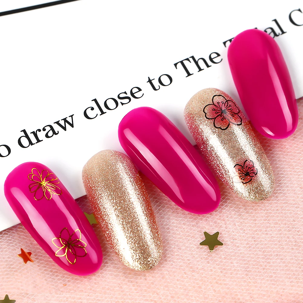 Conjunto de Ferramentas para Manicure Tudo para Manicure Conjunto para Unha Conjunto para Gel Coscelia Unha Polonês 36 w Lâmpada Kit Arte Verniz 8 ml Gel 11 prego kit tudo para manicure conjunto para
