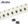 50PCS 0805 smd stack inductor 47nh 100nh 1uh 2.2uh 4.7uh 10uh 22uh 100uh 10% ► Photo 2/2