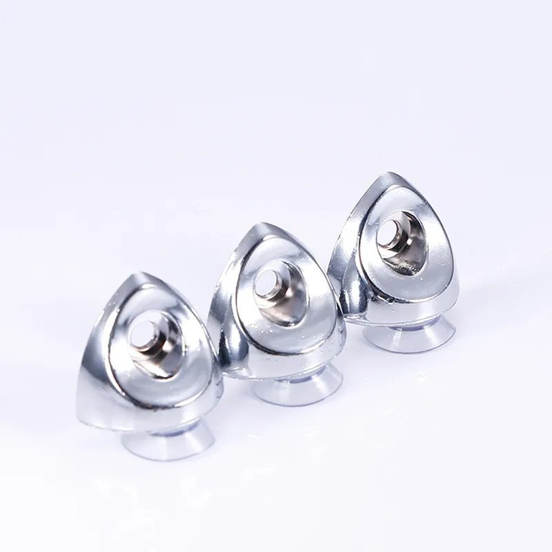 9361102299_826660742