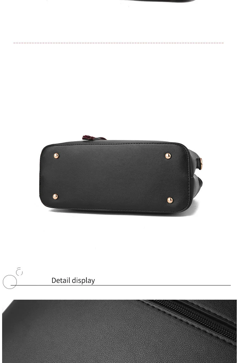 20180521_110047_040_