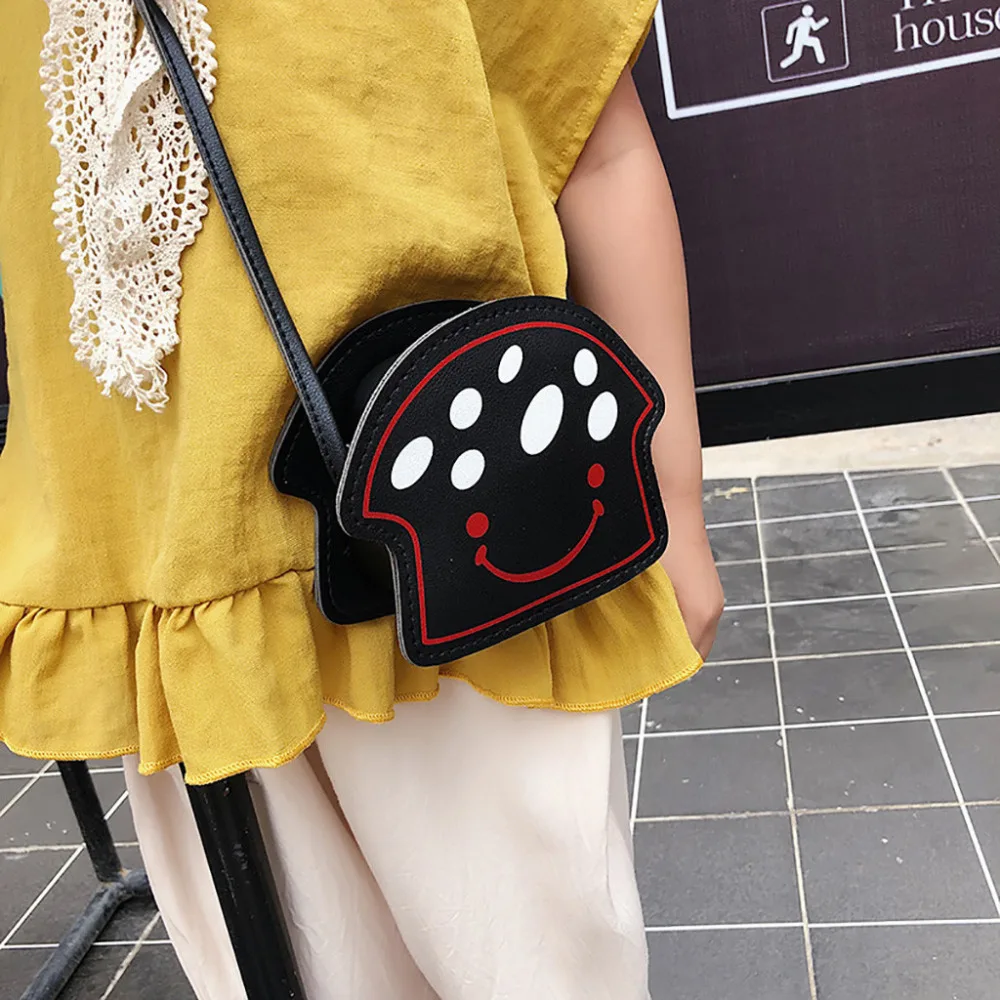 10 - FYH90621013_0204532826513008238