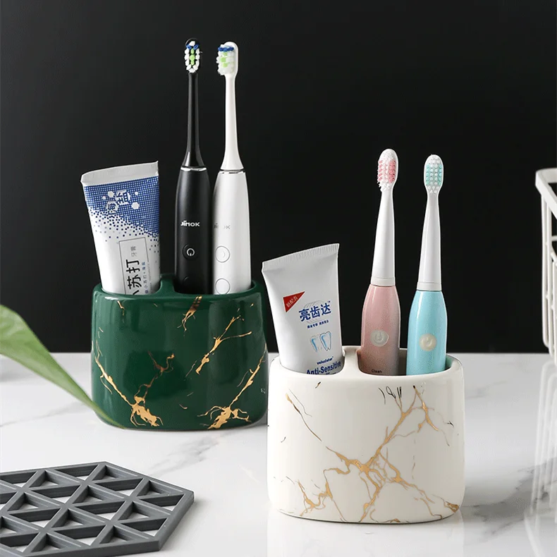 Hc47bb95b4b2c44178c05885376958964t.jpg?width=790&height=790&hash=1580