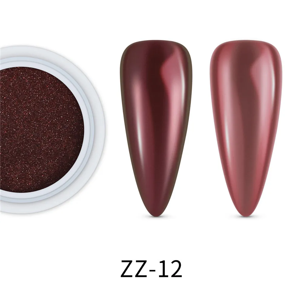 14570908744_1461567347