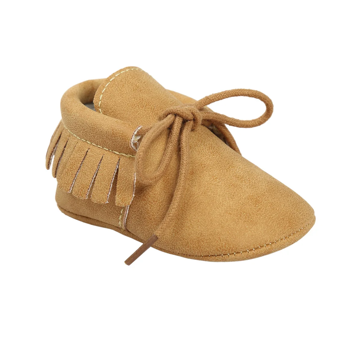 2016_12_1911_19_240797-White background