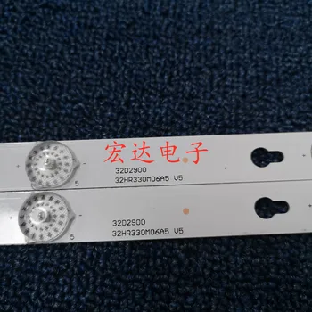 

32l1600 100kit and 40l2600 100kit