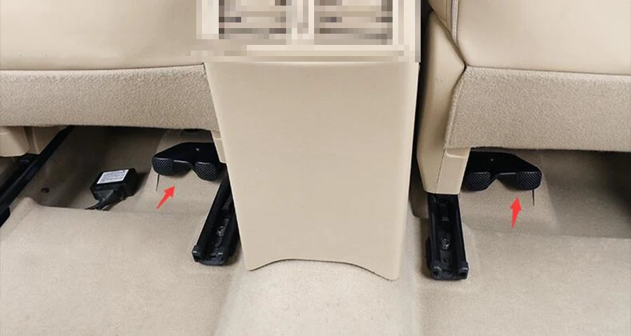 HTB1B2VrFGSWBuNjSsrbq6y0mVXav