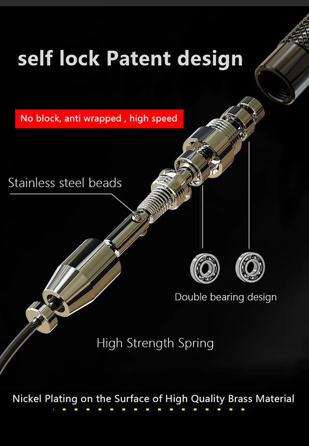 11950522695_751637692