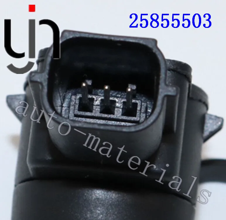 5`W4OK(KMKV{I@{PU)J2[5S_副本