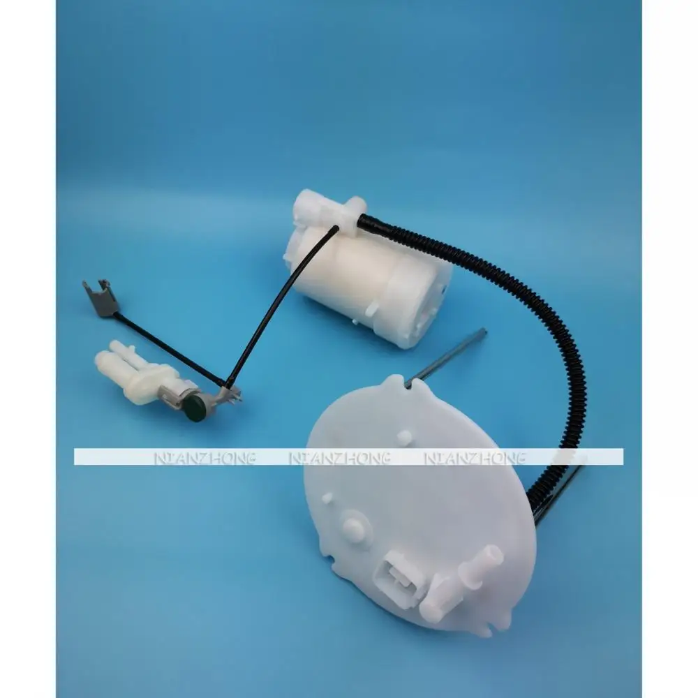 

High Quality Fuel Filter L577-13-ZE0 Fits For Mazda CX-7 CX7 08-14 Parts