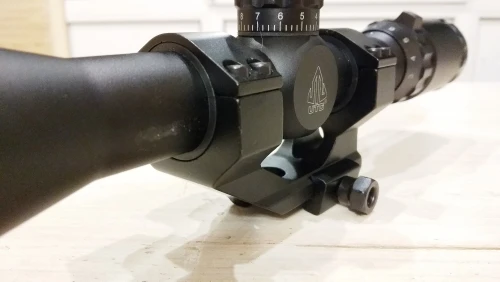 Uf04de1b43ef84204af99ae397b7602897