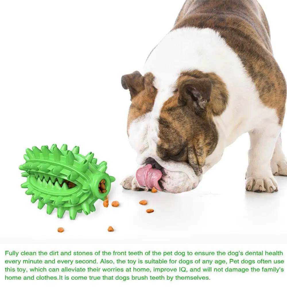 toys for dogs to entertain themselves