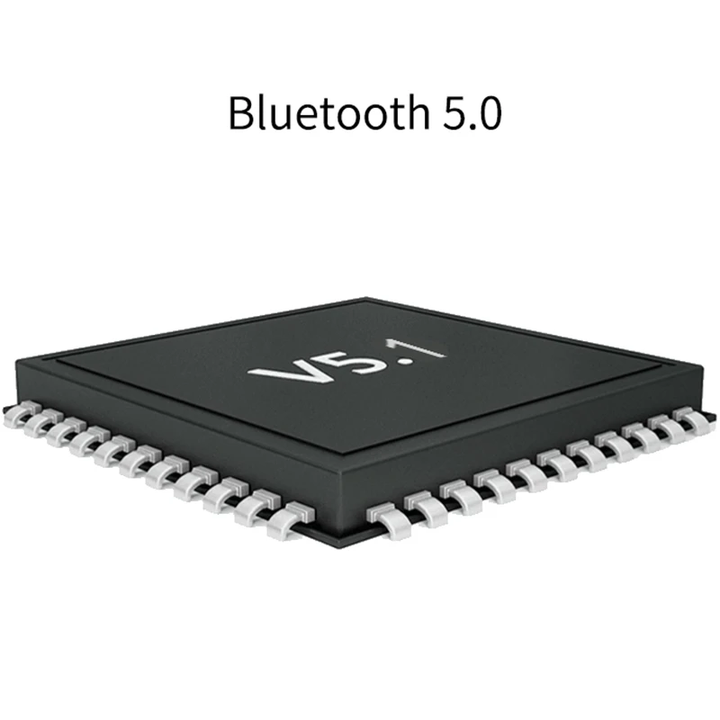 A7S Wireless TWS Earphones Bluetooth V5 0 Earbud Bluetooth Noise Canceling Earbuds for iPhone Xiaomi