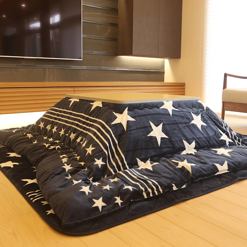 FUTON2