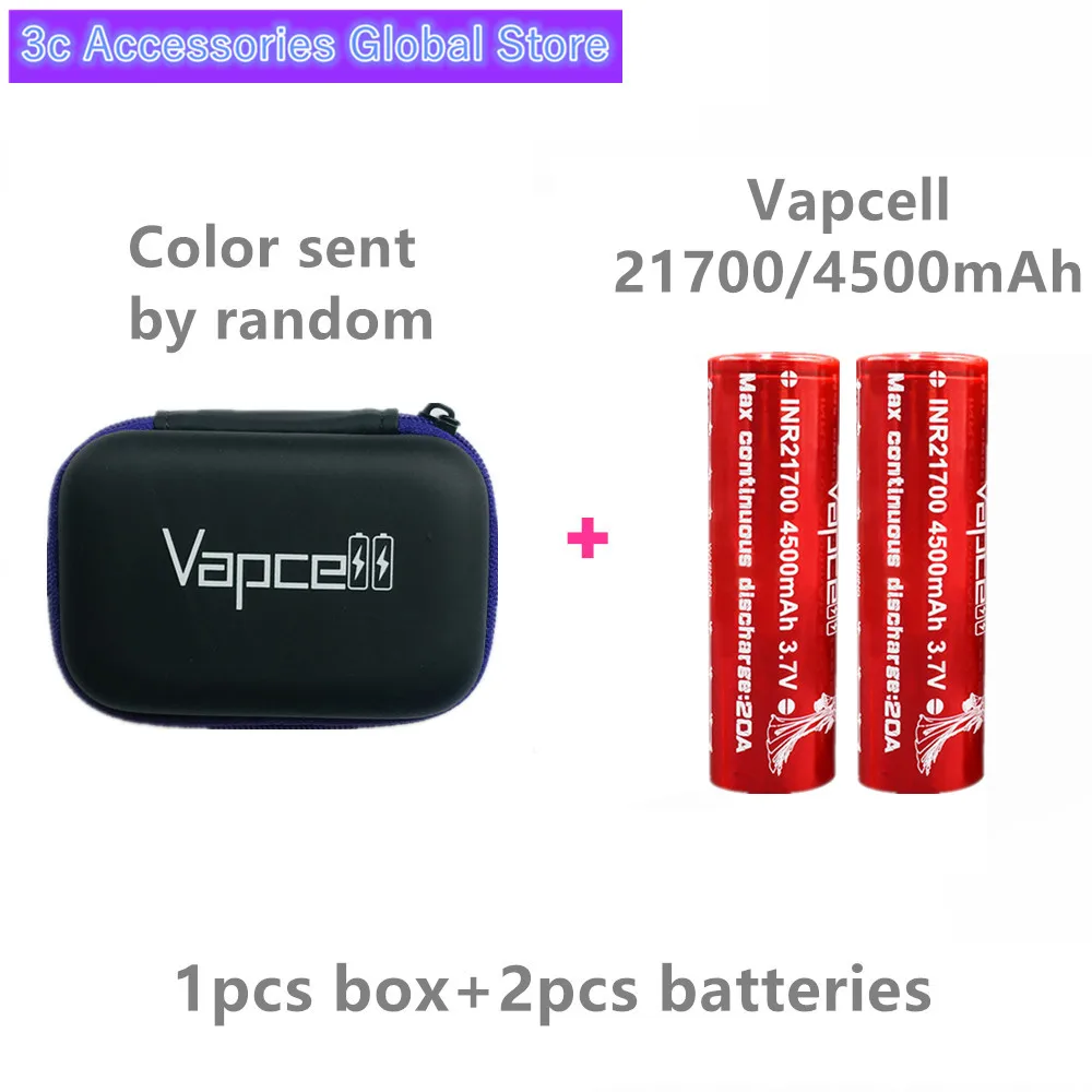 BOX+2