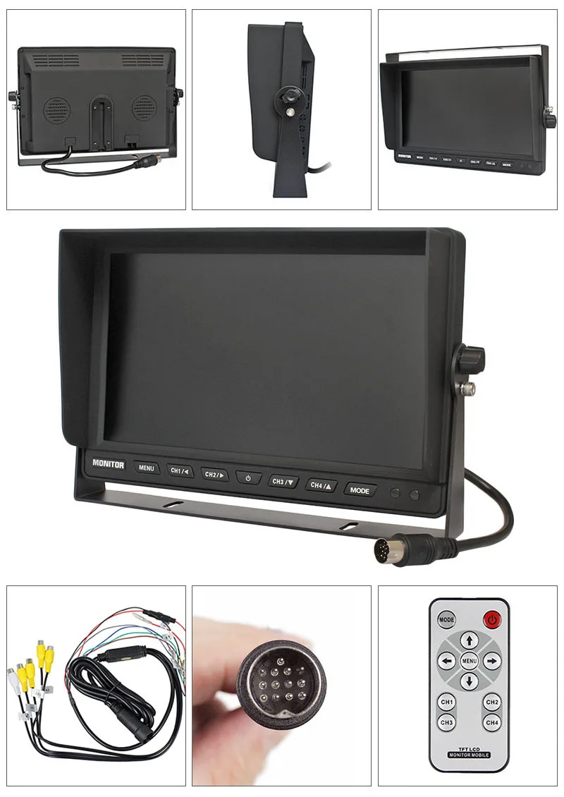 DIYSECUR 1
