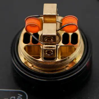 

Qheating 2018 Stainless steel 316L Wire 22ga 24ga 26ga 28ga--40ga 10 in 1 Heating Resistance 30ft Wire For E cigarette RDA