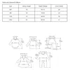 Boys' Baby Clothing