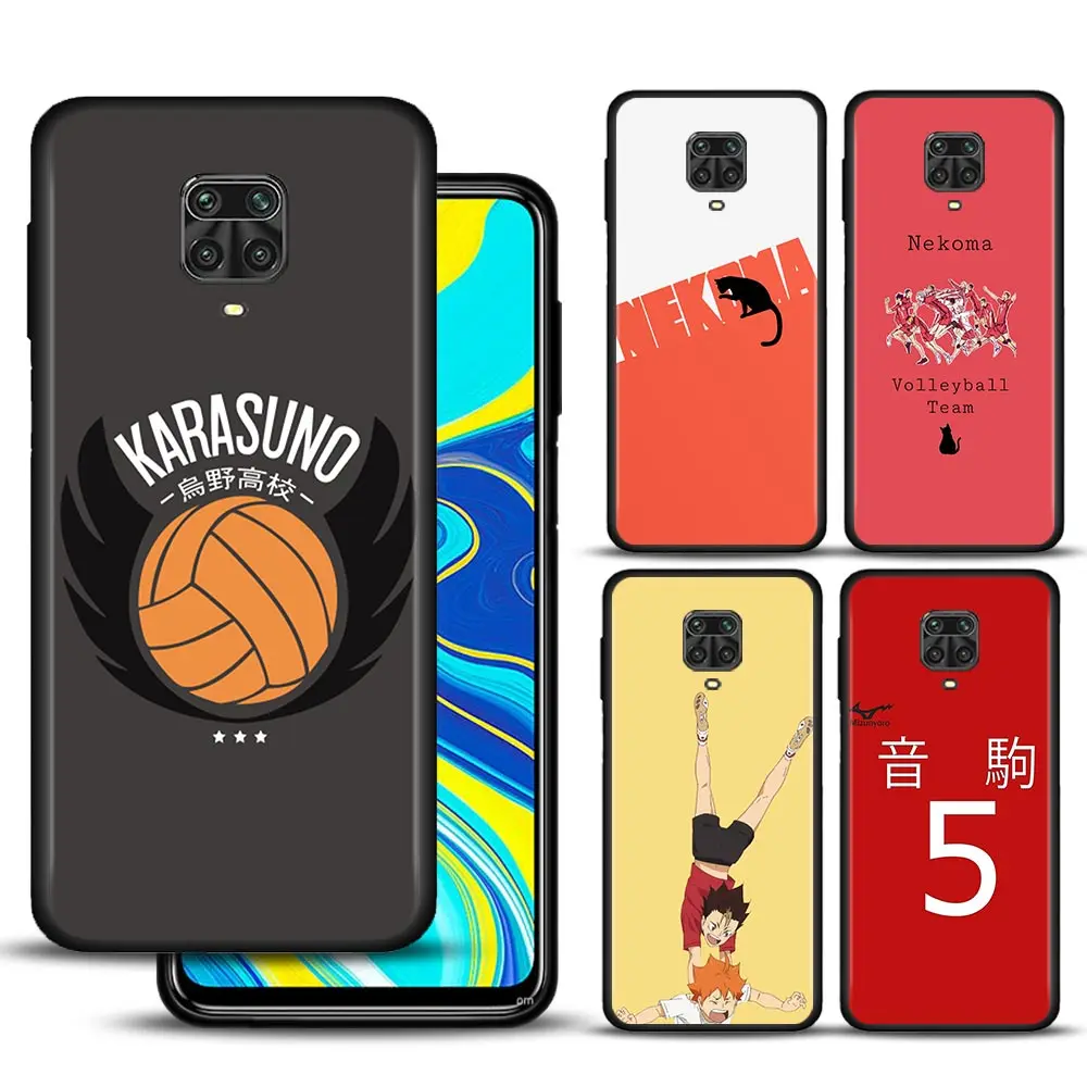 funda-de-material-para-tel-fono-inteligente-xiaomi-redmi-note-9-8-10