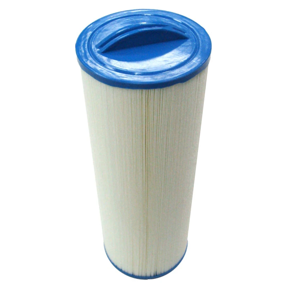 

347mm Length Filter Cartridge for Pool and Spa Cleaning System Replacement, Durable and High Quality