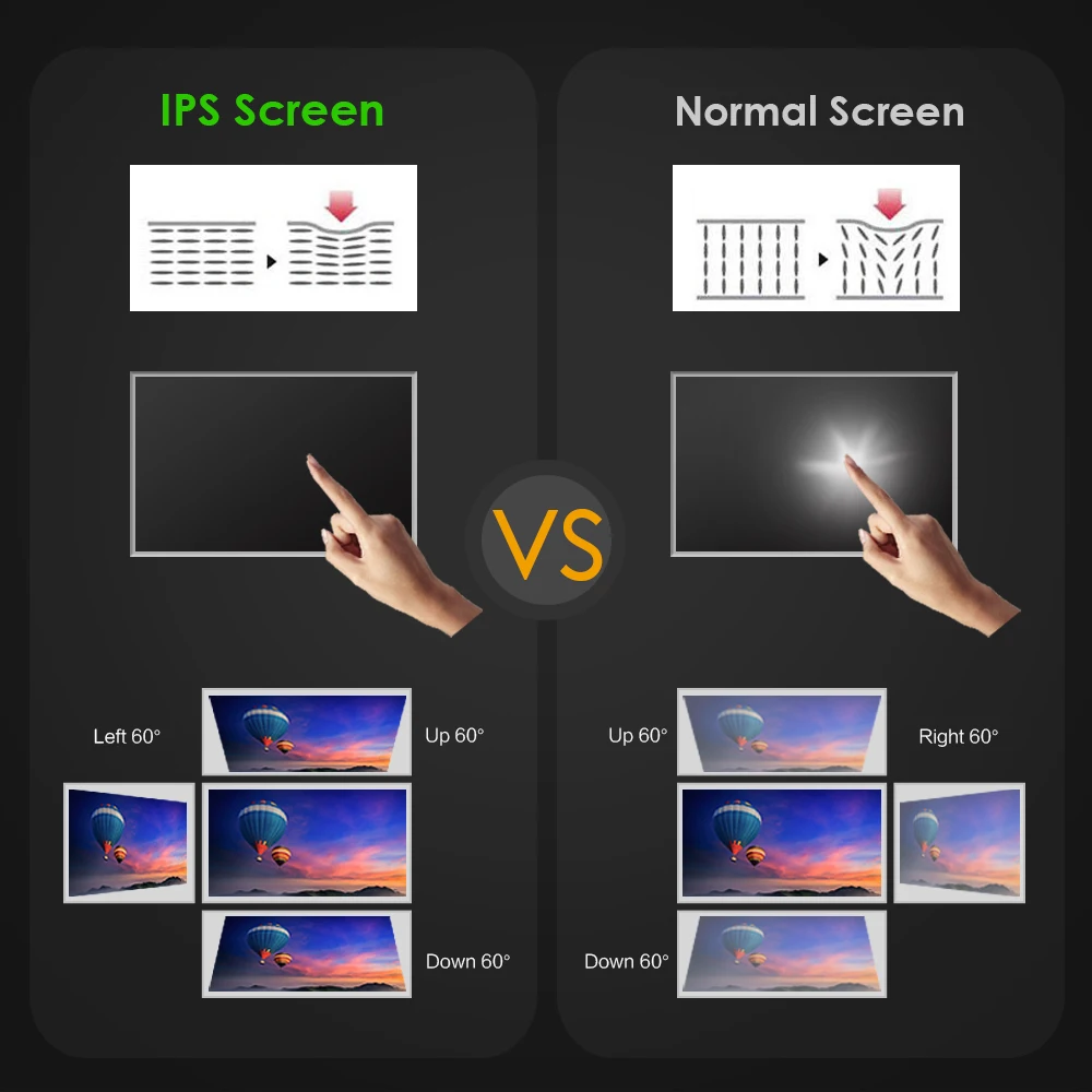 Flash Deal Hizpo Android 9.0 Double Din Car DVD GPS Player For Audi A4 S4 B7 Canbus Radio GPS Bluetooth 1080P 4G USB Host Ipod Map TPMS DVR 14