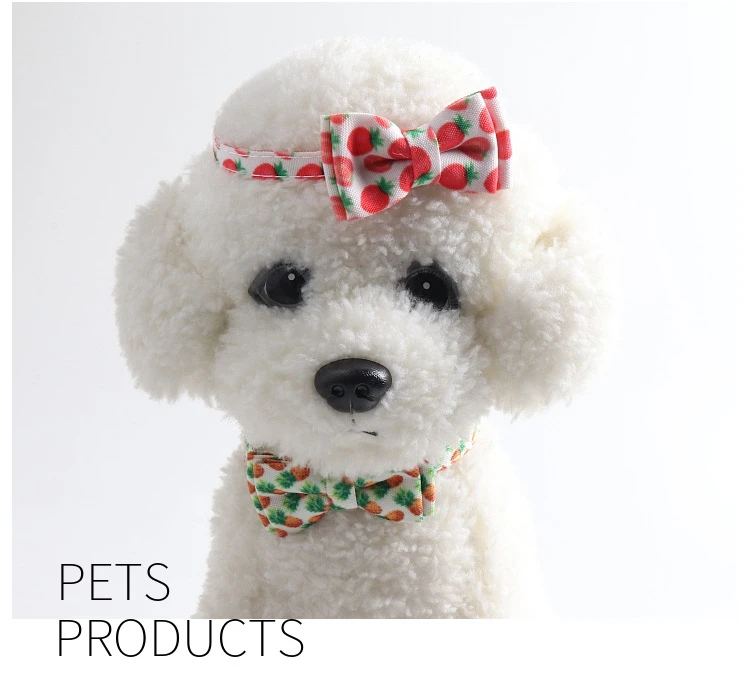 12 - 15564737413_307791824