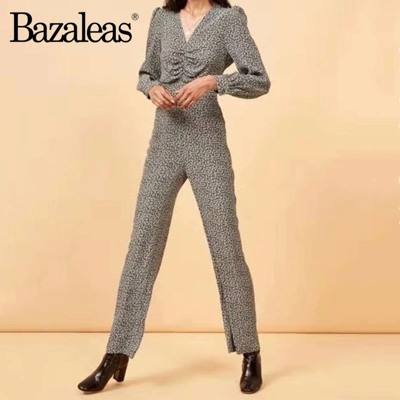 94314138_副本_副本