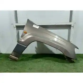 

55136582AC FLAP FRONT RIGHT CHRYSLER JEEP GR.CHEROKEE (WJ/WG)