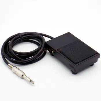 

tattoo pedal Tattoo equipment tattoo machine foot switch generous foot pedal mini foot pedal