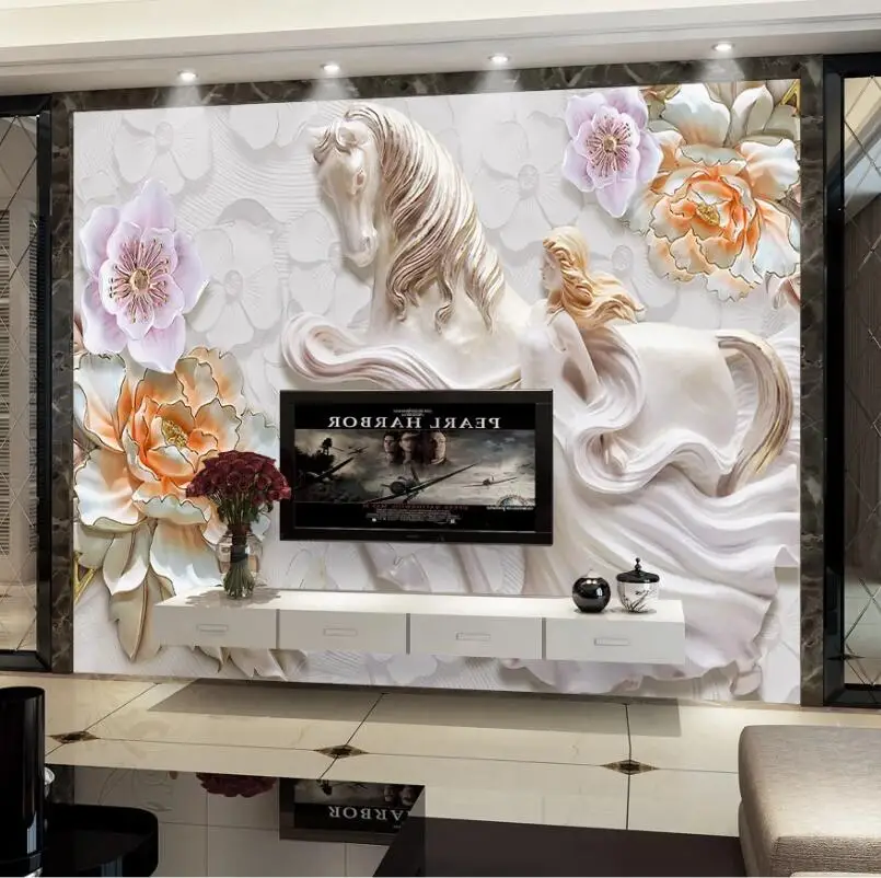 QQ截图20191109163241