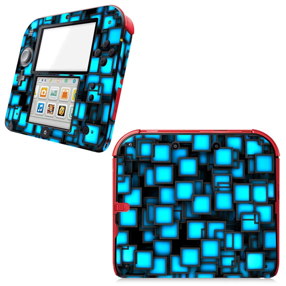 TN-2DS-0188