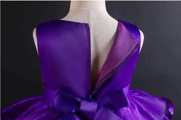 360截图1628072011212496