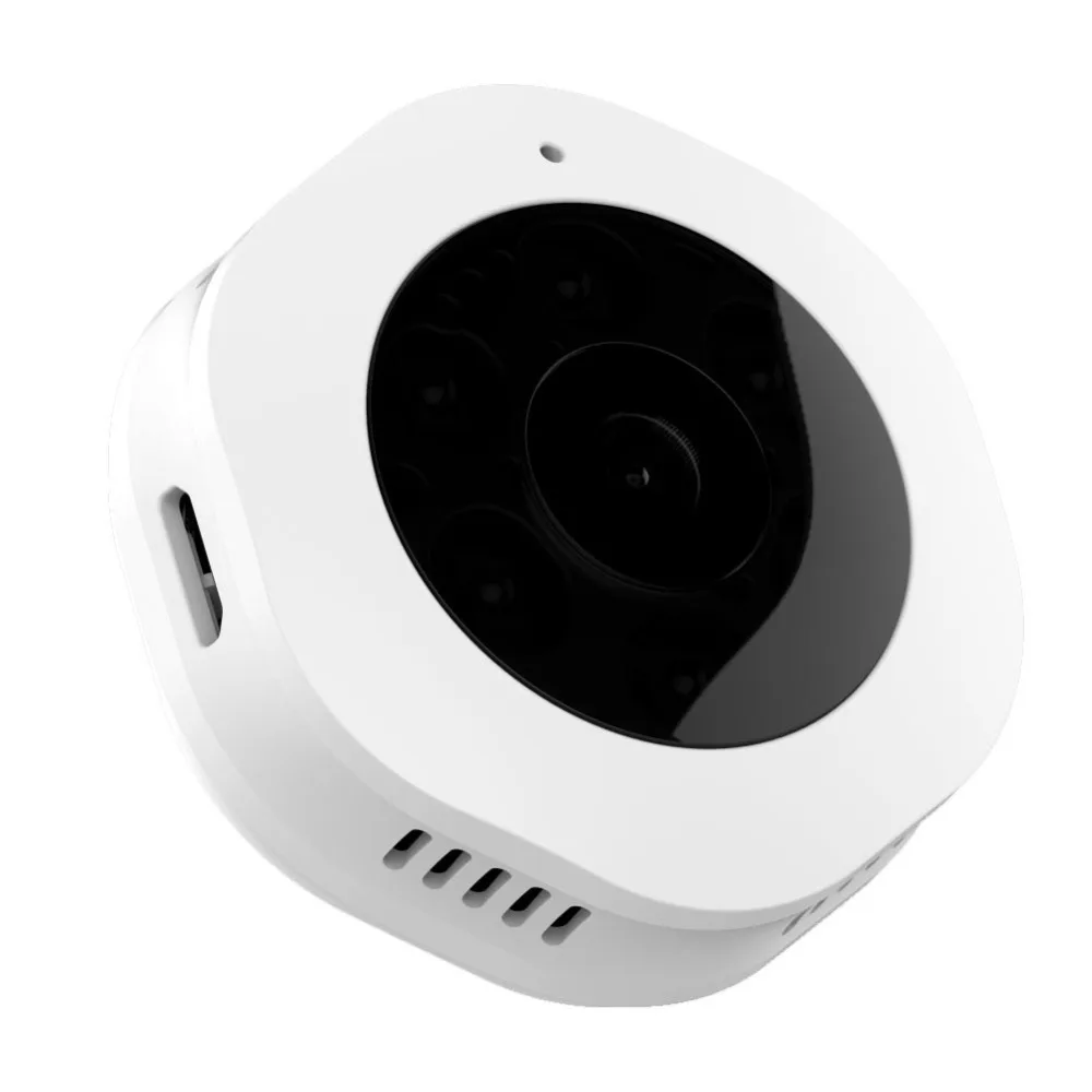 409528_00351339a9754689a67c4aff478fbea4