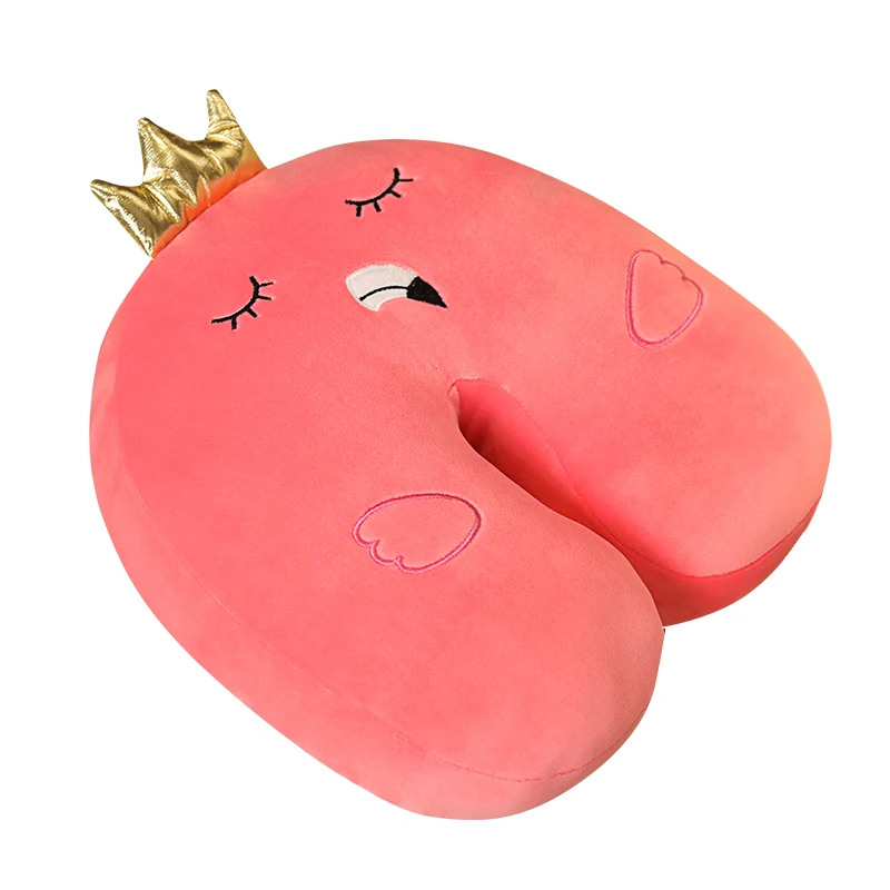 15-12402