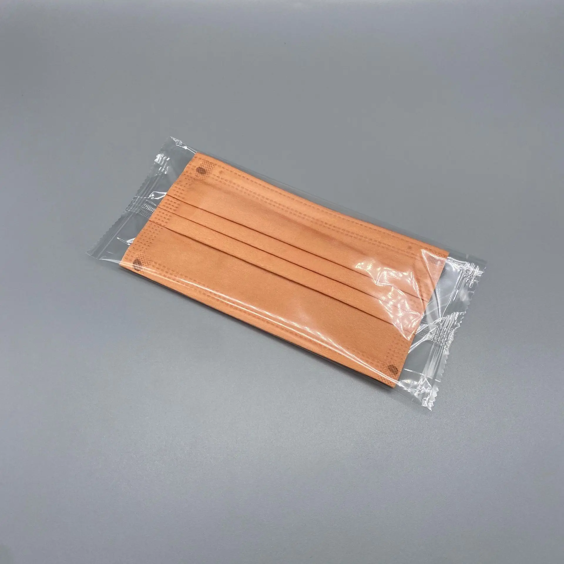 e521cb4fac5b497b0110e63ca8854a