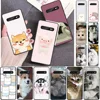 Mobile Phone Accessories