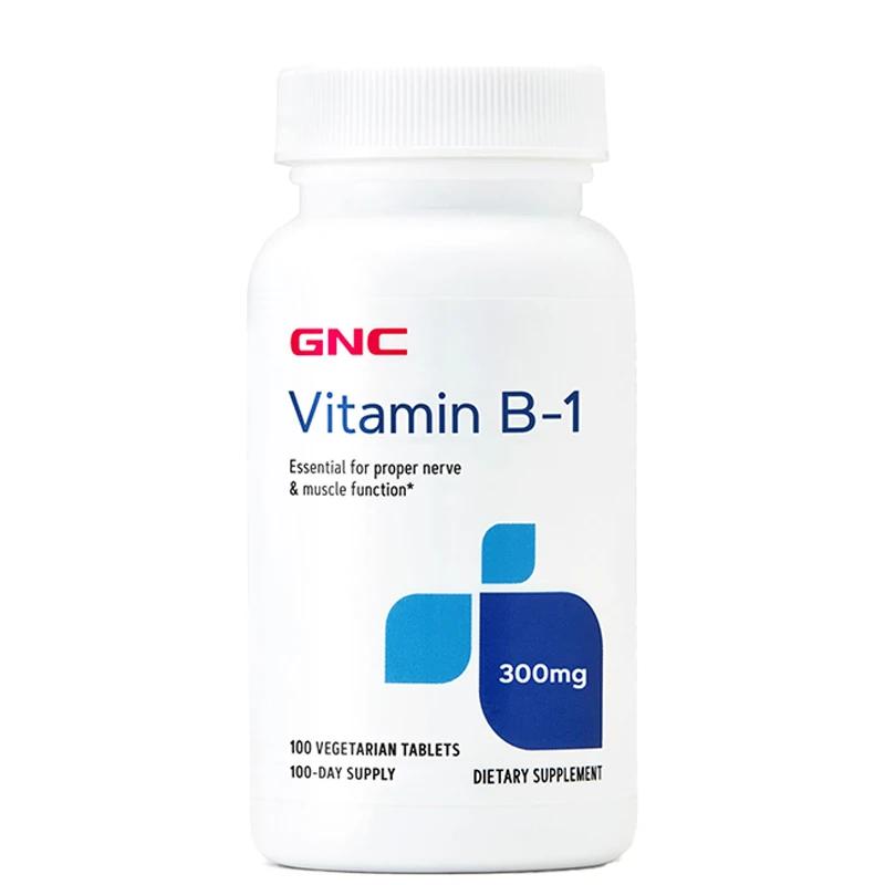 Vitamin-B-1-300-mg-100-Vegetarian-Tablets.jpg