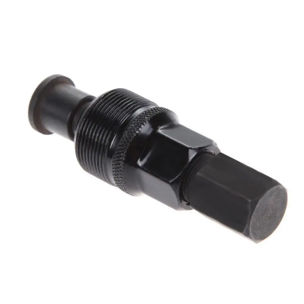

MTB Mountain Road Cycling Bicycle Repair Tools Plates And Cranks Crank Arm Puller Bicycle
