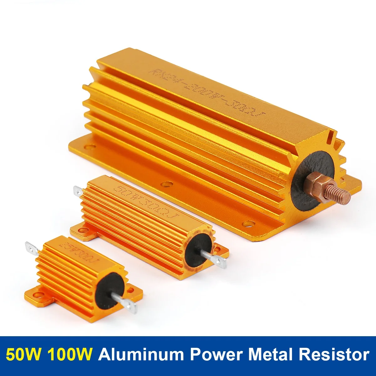 rx24-0-1r-10k-5-6-8-10-20-100-150-jpg