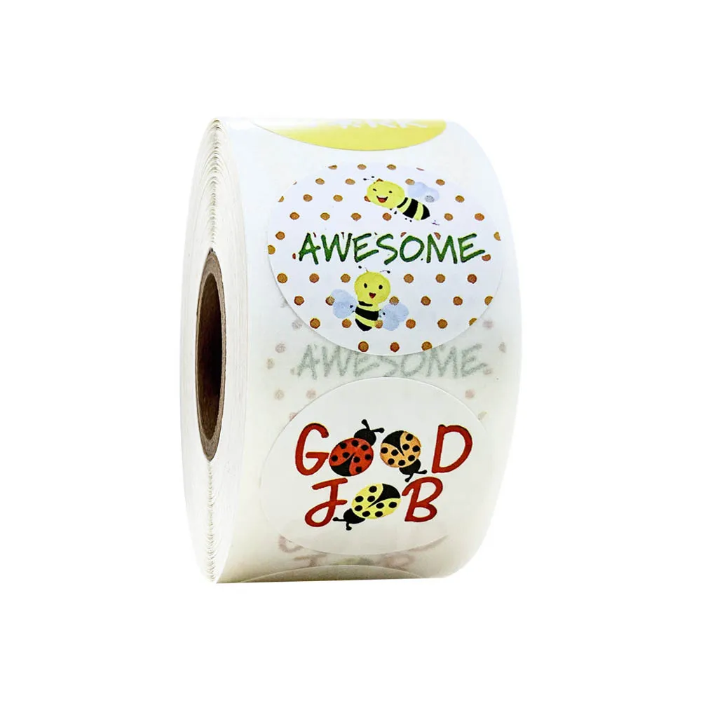 12914936897_84717957