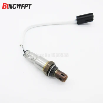 

O2 Oxygen Sensor 226A0EN21A 226A0-EN21A 234-4381 2344381 For Nissan Altima GT-R Maxima Murano Infiniti QX56 2007-2015