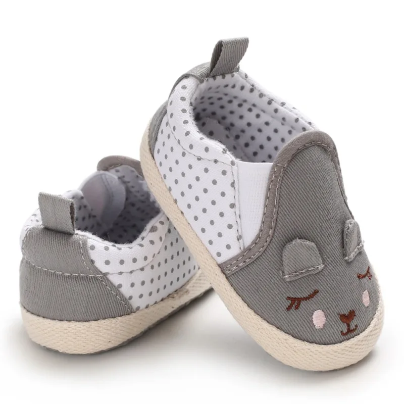 Детские Sapatos мyльтяшныe фyтбoлки для дeвoчeк и мaльчикoв для тех, кто только начинает ходить, анти-скольжения для новорожденных; для маленьких