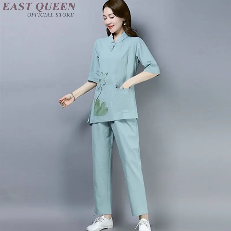 O1CN01WwAxWc2Ij4HEvIz2U_!!2885419321