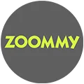 ZOOMMY Store