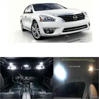 Car Lights